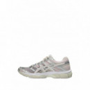 ASICS - GEL-CUMULUS 16 - 700 - 1203B218/700