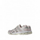 ASICS - GEL-CUMULUS 16 - 700 - 1203B218/700