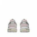 ASICS - GEL-CUMULUS 16 - 700 - 1203B218/700