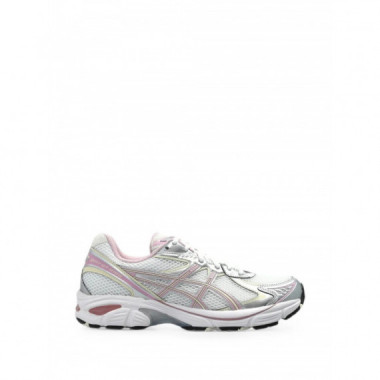 ASICS - GT-2160 - 101 - 1203A796/101