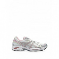 ASICS - GT-2160 - 101 - 1203A796/101
