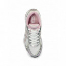ASICS - GT-2160 - 101 - 1203A796/101