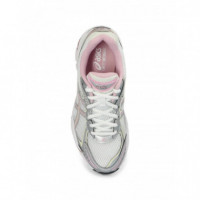 ASICS - GT-2160 - 101 - 1203A796/101