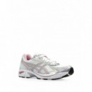 ASICS - GT-2160 - 101 - 1203A796/101