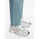 ASICS - GT-2160 - 101 - 1203A796/101