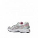 ASICS - GT-2160 - 101 - 1203A796/101