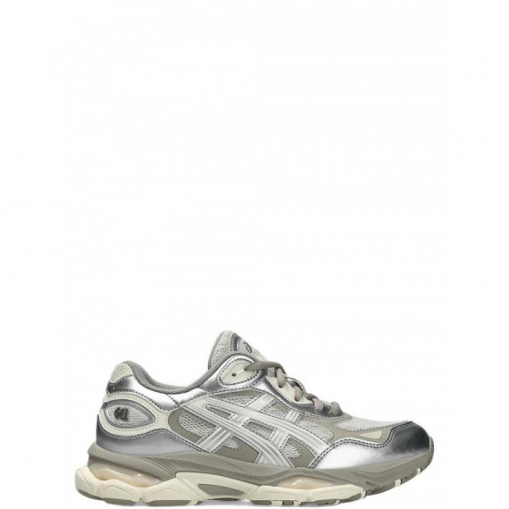 ASICS - GEL-NYC 2.0 - 020 - 1203B225/020