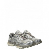 ASICS - Gel-nyc 2.0 - 020 - 1203B225/020