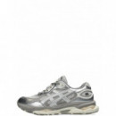 ASICS - GEL-NYC 2.0 - 020 - 1203B225/020