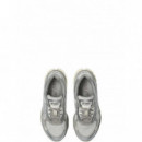 ASICS - GEL-NYC 2.0 - 020 - 1203B225/020
