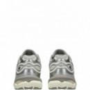 ASICS - GEL-NYC 2.0 - 020 - 1203B225/020