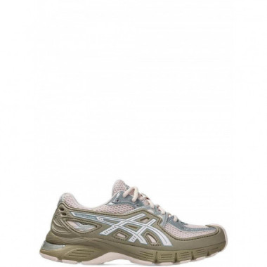 ASICS - GEL-SD-LYTE - 700 - 1203A886/700