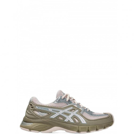 ASICS - GEL-SD-LYTE - 700 - 1203A886/700