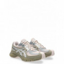 ASICS - GEL-SD-LYTE - 700 - 1203A886/700
