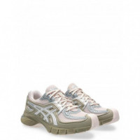 ASICS - Gel-sd-lyte - 700 - 1203A886/700