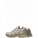 ASICS - GEL-SD-LYTE - 700 - 1203A886/700