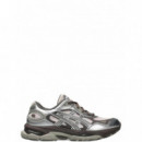 ASICS - GEL-NYC 2.0 - 700 - 1203B225/700