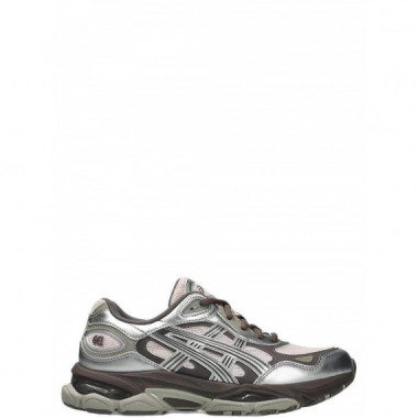 ASICS - GEL-NYC 2.0 - 700 - 1203B225/700