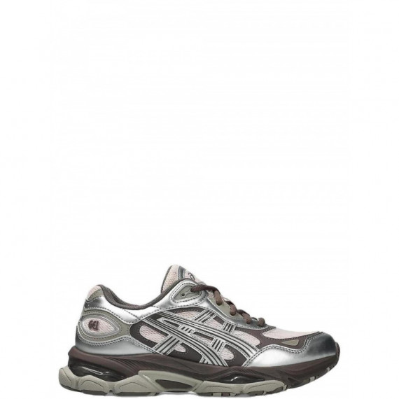 ASICS - GEL-NYC 2.0 - 700 - 1203B225/700