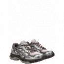 ASICS - GEL-NYC 2.0 - 700 - 1203B225/700