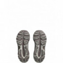 ASICS - GEL-NYC 2.0 - 700 - 1203B225/700