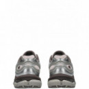 ASICS - GEL-NYC 2.0 - 700 - 1203B225/700