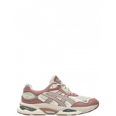 ASICS - GEL-NYC 2.0 - 250 - 1203A895/250