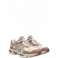 ASICS - Gel-nyc 2.0 - 250 - 1203A895/250