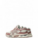 ASICS - GEL-NYC 2.0 - 250 - 1203A895/250