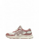 ASICS - GEL-NYC 2.0 - 250 - 1203A895/250