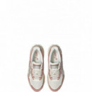 ASICS - GEL-NYC 2.0 - 250 - 1203A895/250