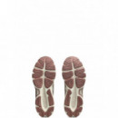 ASICS - GEL-NYC 2.0 - 250 - 1203A895/250