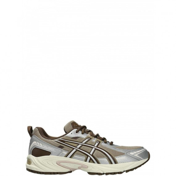ASICS - GEL-VENTX - 202 - 1203B040/202