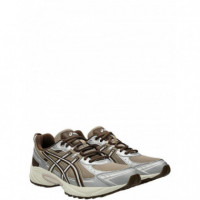 ASICS - Gel-ventx - 202 - 1203B040/202