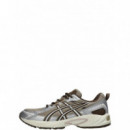 ASICS - GEL-VENTX - 202 - 1203B040/202