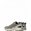 ASICS - GEL-VENTX - 202 - 1203B040/202