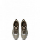 ASICS - GEL-VENTX - 202 - 1203B040/202