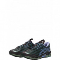ASICS - US8-S GEL-SJ33 - 201 - 1203B116/201