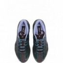 ASICS - US8-S GEL-SJ33 - 201 - 1203B116/201