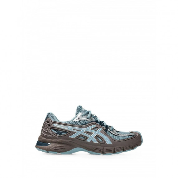 ASICS - Gel-sd-lyte - 401 - 1203A886/401