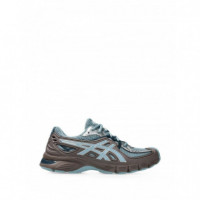 ASICS - Gel-sd-lyte - 401 - 1203A886/401