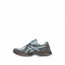 ASICS - Gel-sd-lyte - 401 - 1203A886/401
