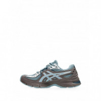 ASICS - Gel-sd-lyte - 401 - 1203A886/401