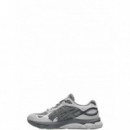 ASICS - GEL-NYC 2.0 - 020 - 1203B080/020
