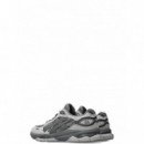 ASICS - GEL-NYC 2.0 - 020 - 1203B080/020