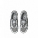 ASICS - GEL-NYC 2.0 - 020 - 1203B080/020