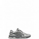 ASICS - GEL-NYC 2.0 - 020 - 1203B080/020