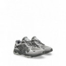 ASICS - GEL-NYC 2.0 - 020 - 1203B080/020