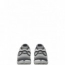 ASICS - GEL-NYC 2.0 - 020 - 1203B080/020