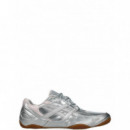 ASICS - HYPERSYNC - 024 - 1203A879/024